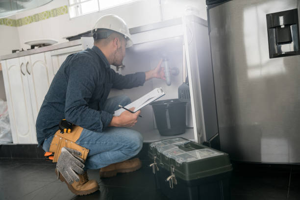 Best Affordable Plumbing Services  in Laurel, DE