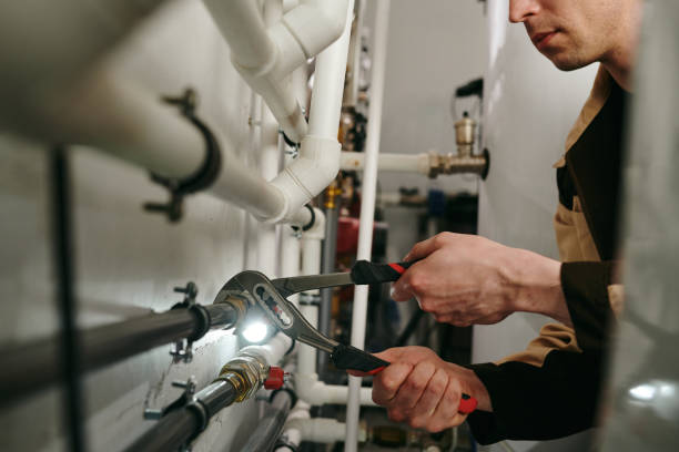 Best Drain Cleaning Services  in Laurel, DE