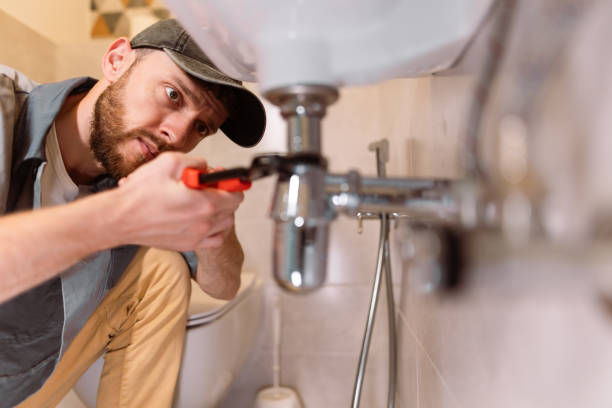 Best Water Softener Installation  in Laurel, DE