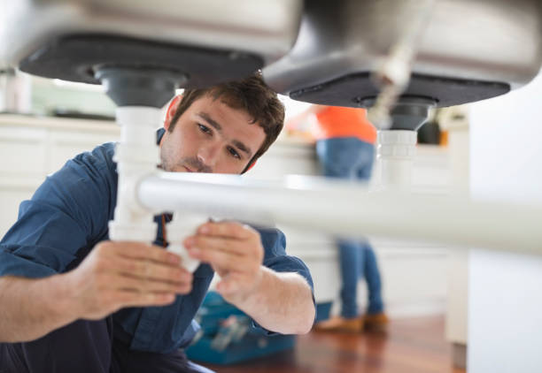 Reliable Laurel, DE Plumbing Solutions