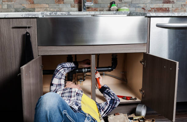 Best Sewer Cleaning Services  in Laurel, DE