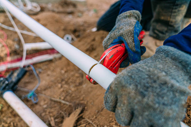 Best 24-Hour Plumber Near Me  in Laurel, DE